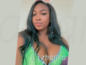 Lizhanna