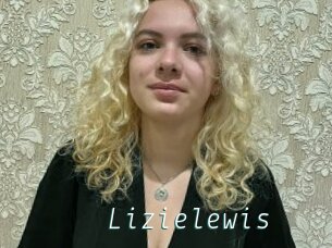 Lizielewis