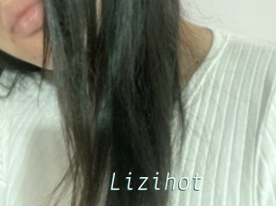 Lizihot