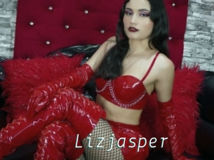Lizjasper