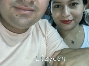 Lizycen