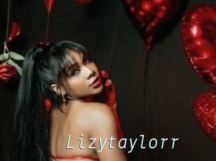 Lizytaylorr