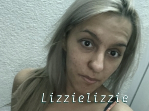 Lizzielizzie
