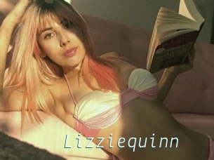 Lizziequinn
