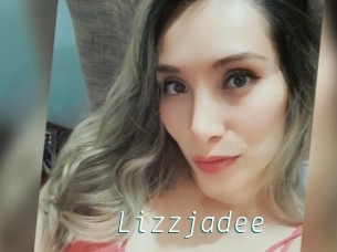 Lizzjadee