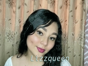 Lizzqueen