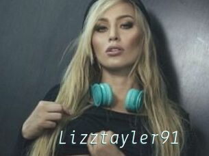 Lizztayler91
