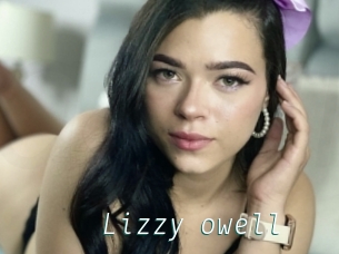 Lizzy_owell