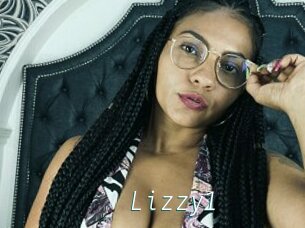 Lizzy1