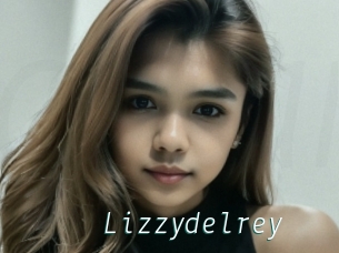 Lizzydelrey