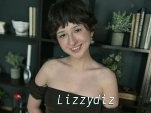 Lizzydiz