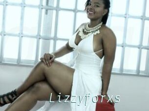 Lizzyforxs