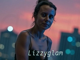 Lizzyglam