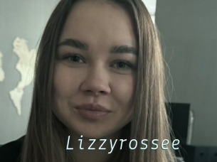Lizzyrossee