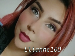 Llianne160