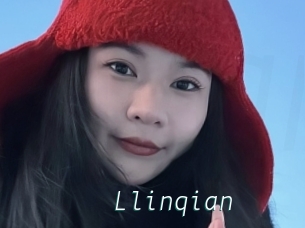 Llinqian