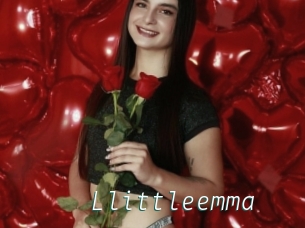 Llittleemma