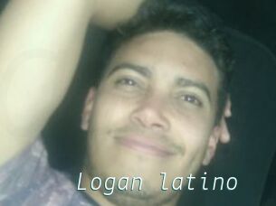 Logan_latino