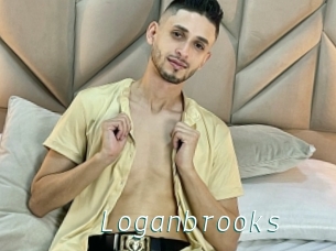 Loganbrooks