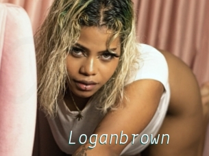 Loganbrown