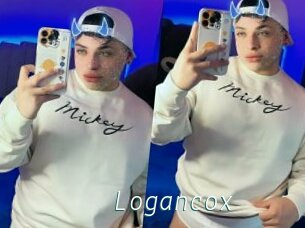 Logancox