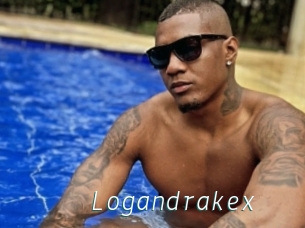 Logandrakex