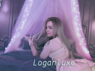 Loganluxe