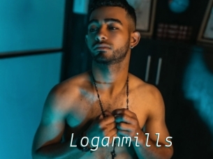 Loganmills