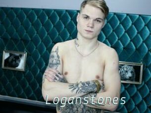 Loganstones