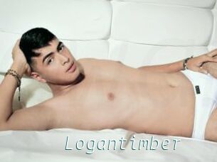 Logantimber