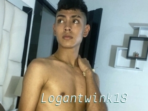 Logantwink18