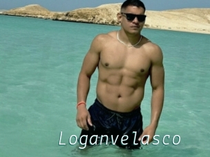Loganvelasco