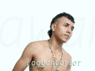 Loggantaylor