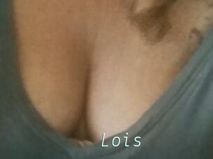 Lois