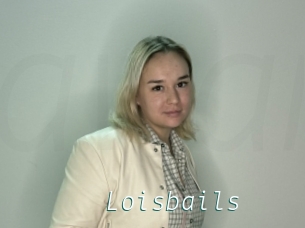 Loisbails