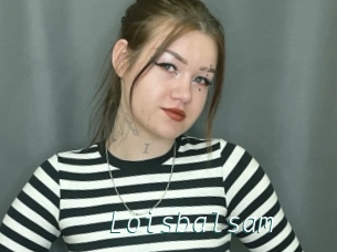 Loisbalsam