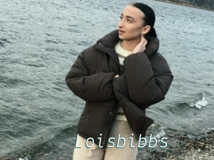 Loisbibbs