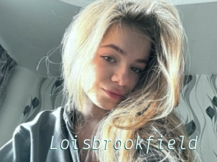 Loisbrookfield