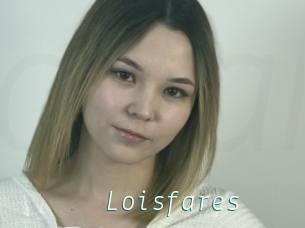 Loisfares