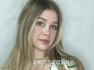 Loisgawne