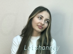 Loishanney