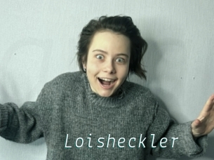 Loisheckler