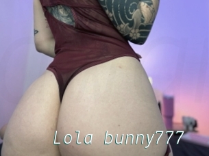 Lola_bunny777