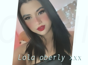 Lola_oberly_xxx