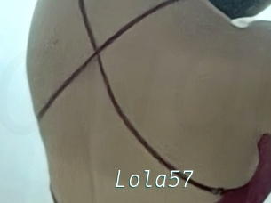 Lola57