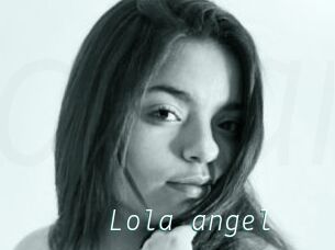 Lola_angel
