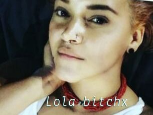 Lola_bitchx
