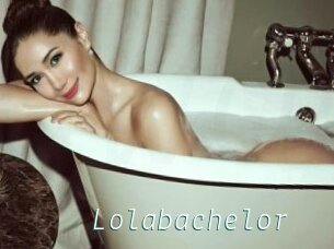 Lolabachelor