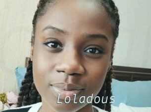 Loladous