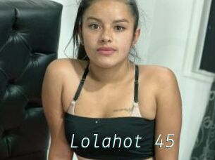 Lolahot_45